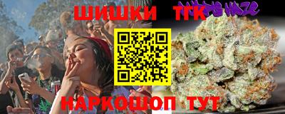 Альфа ПВП Новозыбков